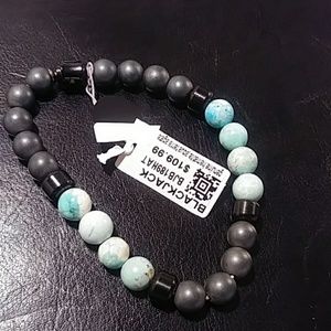 BlackJack Men's/Women's Bracelet